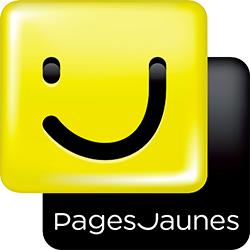 Page jaune